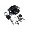 Dodge RAM 1500 DS Теглич 82213205