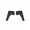 Dodge RAM 1500 DS Bavettes avant 82214137