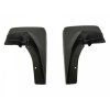 Dodge RAM 1500 DS Bavettes avant 82214137