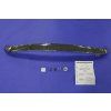 Dodge RAM 1500 DS Déflecteur avant chrome 82213793