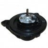 Blower моторче WJ/WG 4.0, 4.7