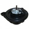 Blower motors WJ/WG 4.0, 4.7