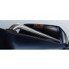 Dodge RAM 1500 DS Marchepieds chromés 82211811