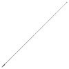 Mopar Pręt antenowy 56043311AB