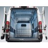 Dodge RAM ProMaster City VM Illuminazione vano di carico a LED