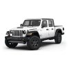 mlp img top 2023 gladiator temp
