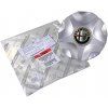Alfa Romeo MiTo Cache-moyeu