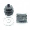 Kit soufflet WJ/WG