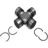 Mopar Croisillon de demi-arbre avant J8126638