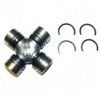 Mopar Cruceta de palier delantera J8126638