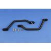 Dodge RAM ProMaster VF Asidero 82214221