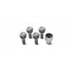 Dodge RAM ProMaster VF Écrous de sécurité 82214002