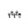 Dodge RAM ProMaster VF Safety Nut 82214002