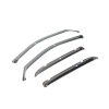 Dodge RAM DJ Deflektory oken 82215819