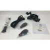 Dodge RAM DJ Control de arranque remoto del vehículo 82215841