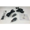 Dodge RAM DJ Zdalne sterowanie uruchamianiem pojazdu 82215841