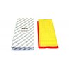 Fiat / Alfa Romeo Luftfilter 51775340