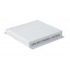 Fiat / Dodge Klimafilter 68103578AA