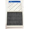 Fiat / Dodge Klíma filter prime 68392236AA