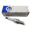 Mopar / FCA Bougie d'allumage 68294899AA
