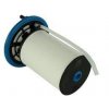 Mopar / FCA Filtro carburante 68263287AA