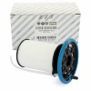 Mopar / FCA Filtro carburante 68263287AA