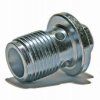 FCA Oil sump plug