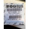 Mopar / FCA Válvula con sensor TPMS 05154876AC