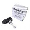 Mopar / FCA Válvula con sensor TPMS 05154876AC