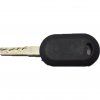 Fiat Tipo Clé mécanique 71778807