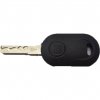 Fiat Tipo Key mechanikus 71778807