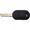 Fiat Tipo Llave mecánica 71778807