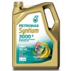 Petronas Syntium 3000 E 5W-40 (5L)