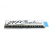 Chrysler Grand Voyager RT Sign Signature Series