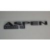 Inscripción ASPEN LIMITED HG