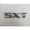 Monogramme Chrysler Sebring JS SXT