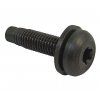 Mopar Tornillo de montaje M6X1.00x30.00