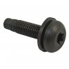 Mopar Vite di montaggio M6X1.00x30.00