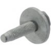 Mopar Skrutka a podložka M6x1.00x25.00