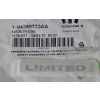 Emblema Chrysler Sebring JS Limited