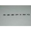 Chrysler Sebring JS Inscription Sebring