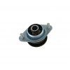 Jeep Wrangler JL Bague de support de carrosserie