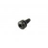 Vite con testa Torx Jeep Wrangler JL/ Gladiator JT