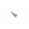 Mopar Hatlapfejű csavar alátéttel M6X1.00X20.00 6509210AA
