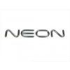 Chrysler Neon PL Inscription Neon