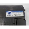Car battery Jeep Dodge Chrysler Alfa Romeo Fiat Lancia Jeep 62Ah 540A 12V BE0H5540AA
