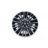 Tapacubos Fiat Tipo 16´ 2XR