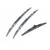 Jeep Comapss/ Patriot MK Kit d'essuie-glaces complet 020AA