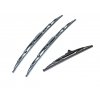 Jeep Comapss/Patriot MK Wischerset komplett 020AA