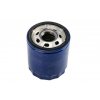Cadillac / Chevrolet / GMC / Buick Oil filter PF66
